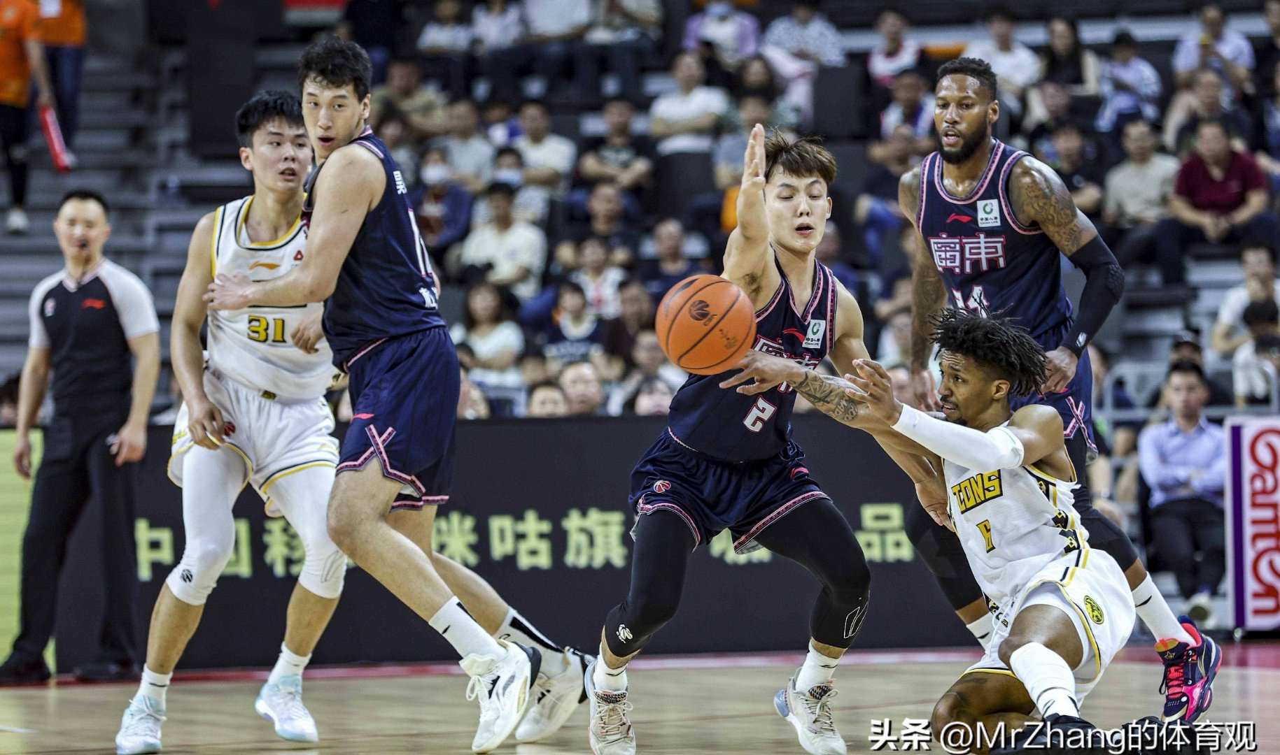 CBA常规赛今夜再迎强敌，北京国安临场应变，主帅态度：话题不断，数据趋势出现新变化的简单介绍一号娱乐