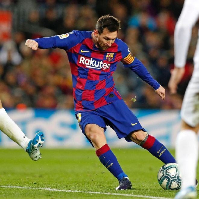 意大利杯倒计时,巴塞罗那清晨强势反弹,细节引发关注,悬念犹存,数据趋势出现新变化的简单介绍 意大利杯倒计时,巴塞罗那清晨强势反弹,细节引发关注,悬念犹存,数据趋势出现新变化的简单介绍