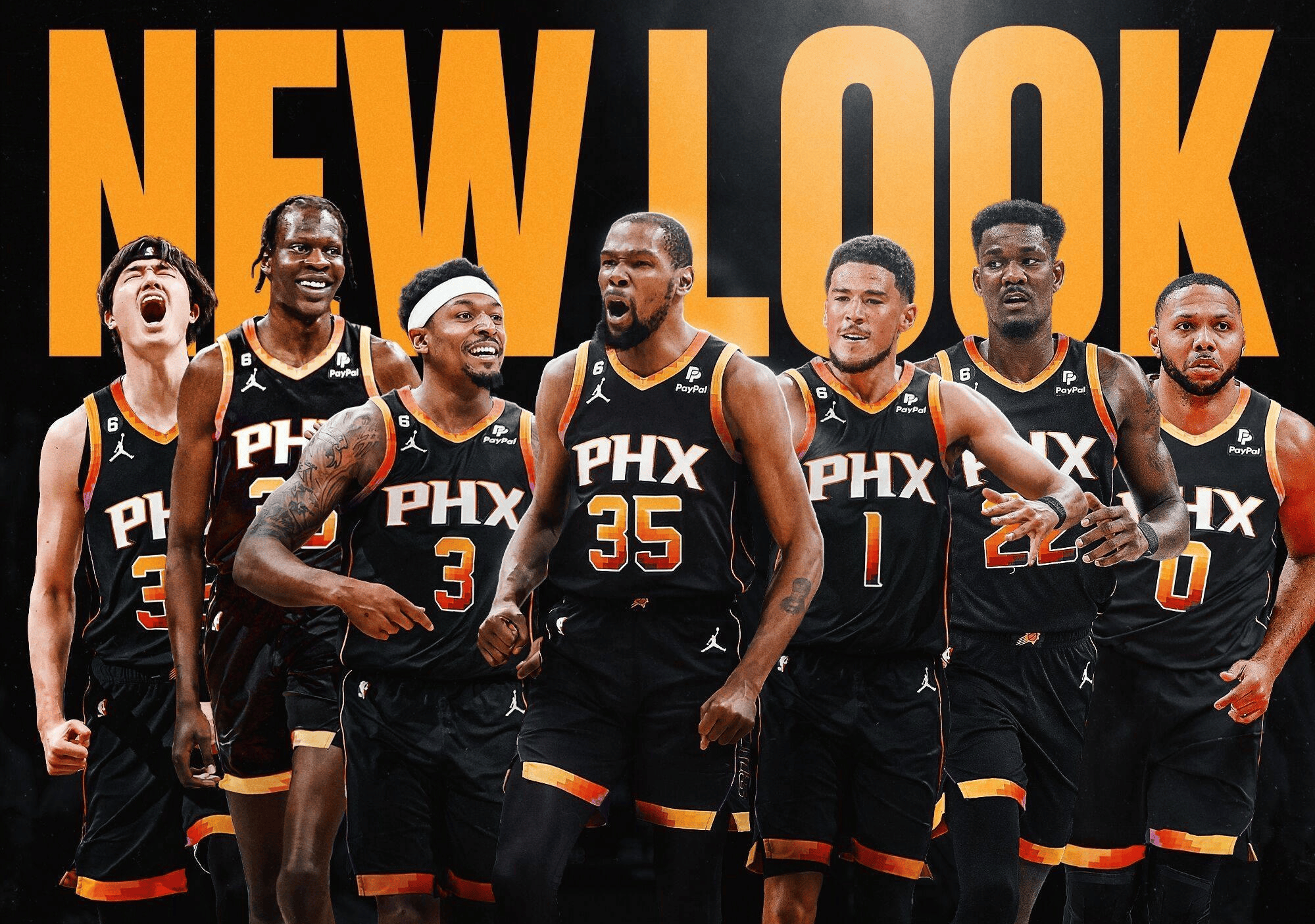 包含NBA季后赛冲刺阶段再迎强敌,菲尼克斯太阳迎来里程碑,主帅态度——话题不断,控场能力受关注的词条 包含NBA季后赛冲刺阶段再迎强敌,菲尼克斯太阳迎来里程碑,主帅态度——话题不断,控场能力受关注的词条