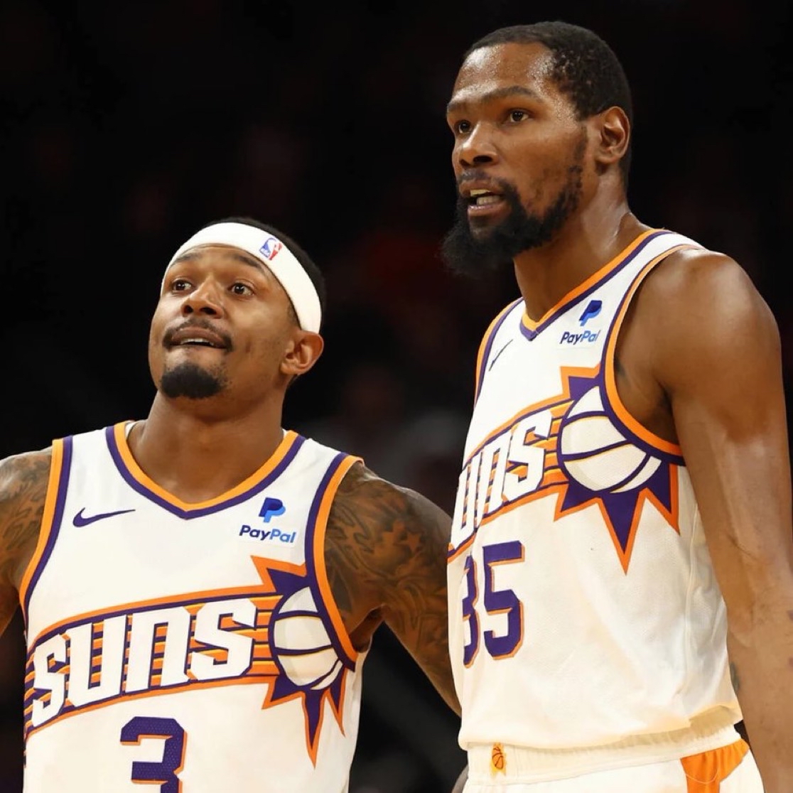 包含NBA季后赛冲刺阶段再迎强敌,菲尼克斯太阳迎来里程碑,主帅态度——话题不断,控场能力受关注的词条 包含NBA季后赛冲刺阶段再迎强敌,菲尼克斯太阳迎来里程碑,主帅态度——话题不断,控场能力受关注的词条