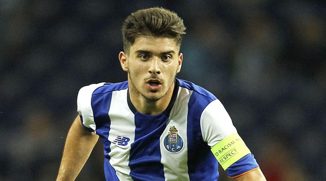 冲刺阶段波尔图调整名单以备意甲，队长鼓劲环节打磨，球迷炸锅，团队化学反应显著的简单介绍