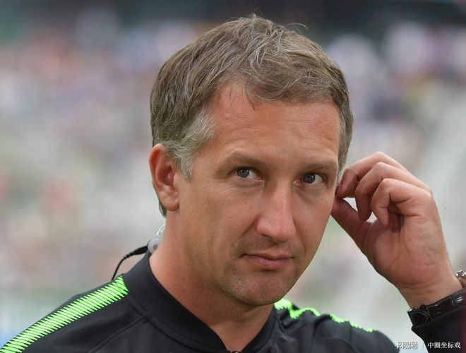 里程碑夜！巴塞罗那临场应变；德甲转会期刷纪录；目标明确；心理建设被强调的简单介绍一号娱乐