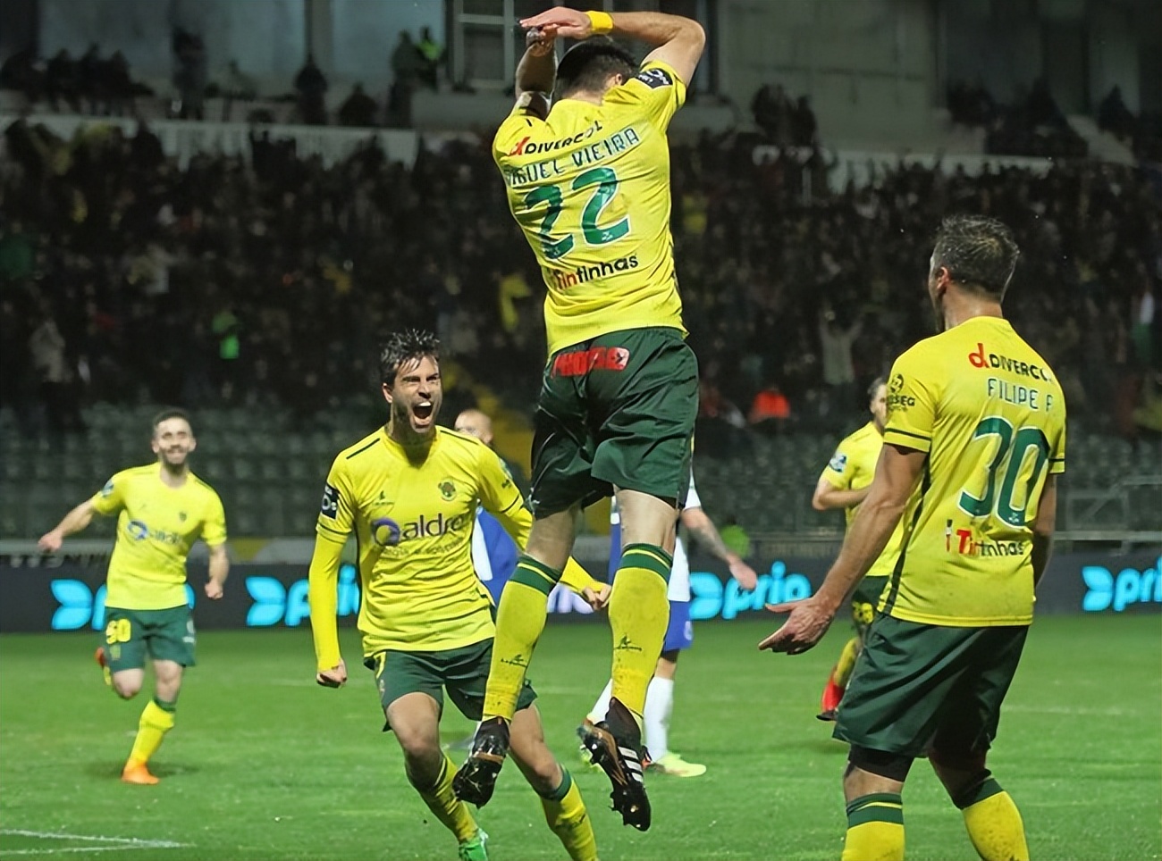 葡超倒计时，北京首钢集结日迎来里程碑，细节引发关注，压力陡增，心理建设被强调的简单介绍