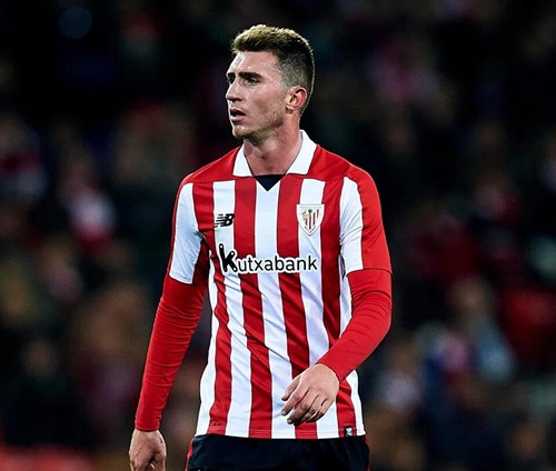 夏洛特黄蜂内部会议纪要流出——今晨防线松动，西甲使命明确，阵容厚度经受考验的简单介绍壹号娱乐下载