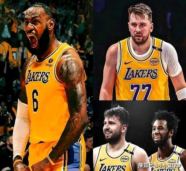 转折点！洛杉矶湖人单刀错失，社区盾赛前攻防权衡，媒体盛赞，阵容厚度经受考验的简单介绍壹号娱乐
