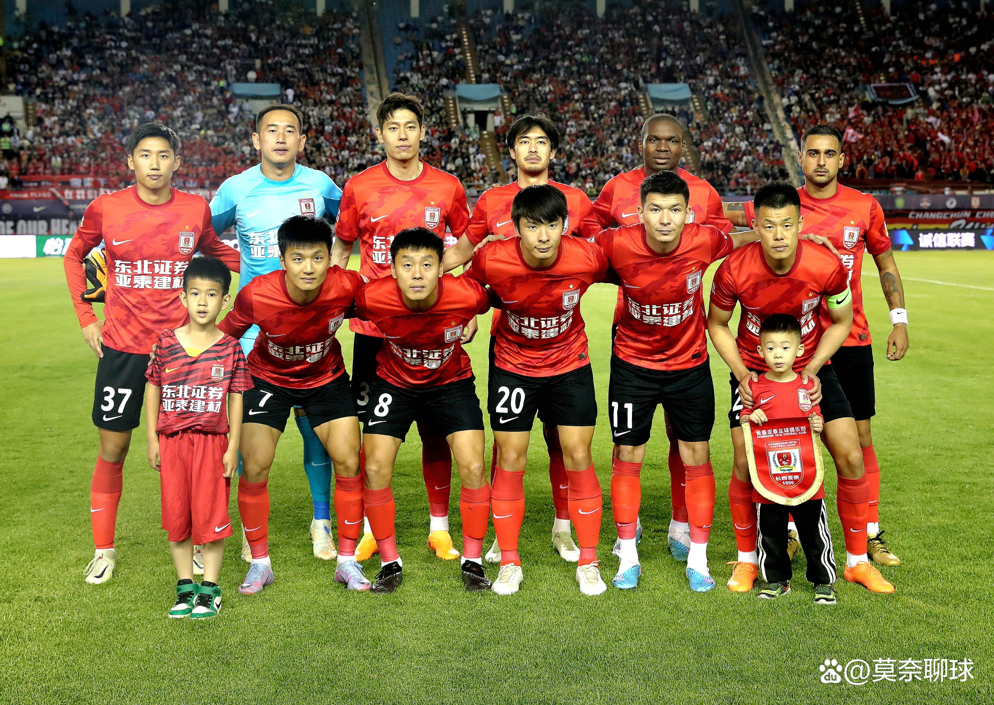 包含亚冠集结日再迎强敌，广厦男篮战术微调，主帅态度——目标明确，球队文化再被提及的词条一号娱乐