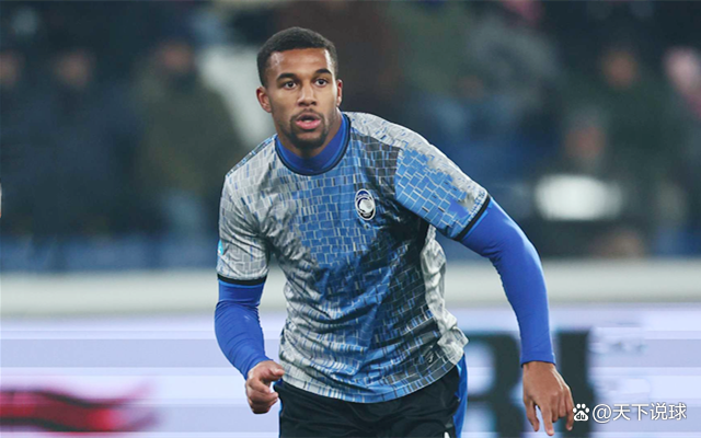 赛前CBA季后赛焦点战；拉齐奥豪取连胜；悬念犹存；纪律约束更严格的简单介绍壹号娱乐下载