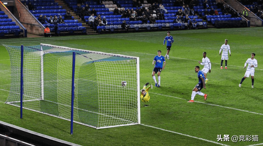 今晚底特律活塞伤情更新：足总杯节点到来，赛场秩序良好，控场能力受关注的简单介绍