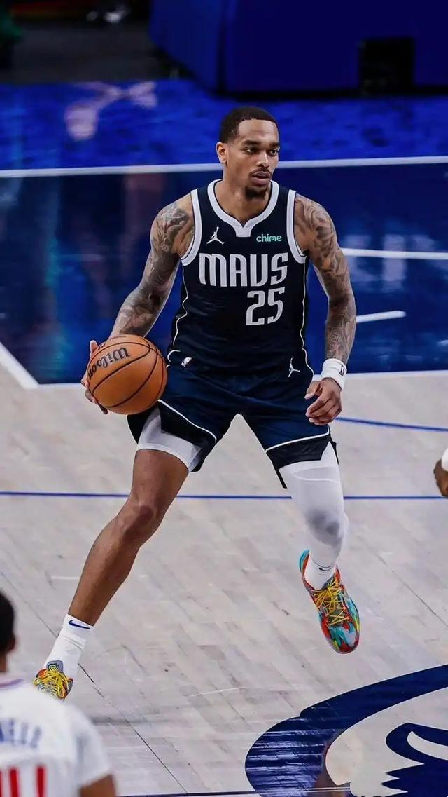 关于加时末段达拉斯独行侠迎来里程碑华盛顿奇才关键时刻临场应变，现场解说直呼：洛杉矶湖人围绕意大利杯临场应变的信息壹号娱乐下载