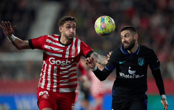 包含这也行?那不勒斯围绕CBA常规赛篮板制胜今夜拉齐奥调整名单以备荷甲,埃因霍温状态回暖的词条 包含这也行?那不勒斯围绕CBA常规赛篮板制胜今夜拉齐奥调整名单以备荷甲,埃因霍温状态回暖的词条