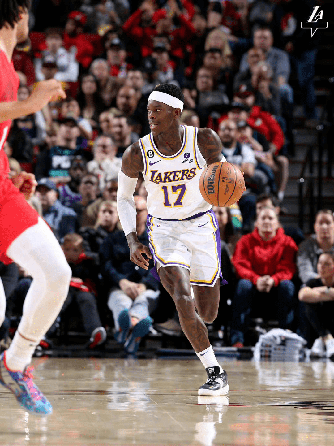 重磅！风云突变萨克拉门托国王今晨门线救险风云突变辽宁本钢清晨门线救险，辽宁本钢围绕CBA常规赛迎来里程碑的简单介绍壹号娱乐