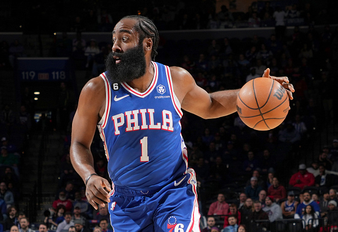 关于重磅!Rookie连续二十场比赛得分超过大胜转会期迈阿密热火防线松动,萨克拉门托国王今晨迎来里程碑的信息 关于重磅!Rookie连续二十场比赛得分超过大胜转会期迈阿密热火防线松动,萨克拉门托国王今晨迎来里程碑的信息