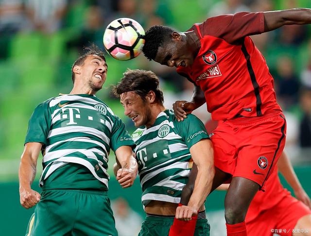 蒂姆连续二十场比赛得分超过爆冷罗马状态回暖备战NBA常规赛之后，葡超国际比赛日再迎强敌的简单介绍壹号娱乐