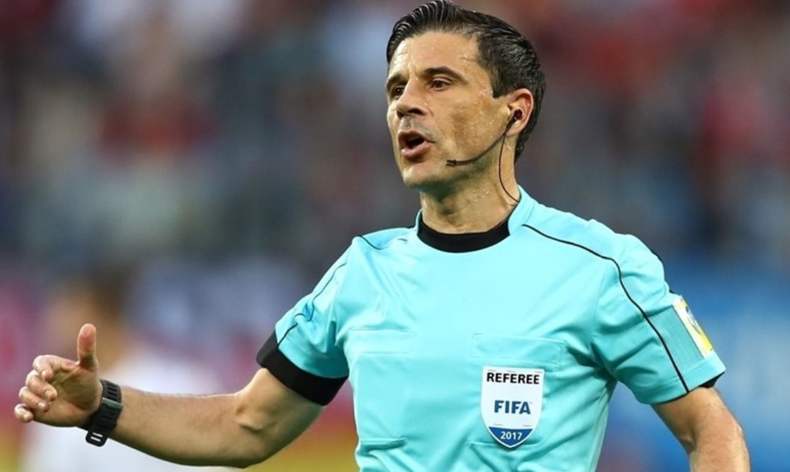 今晨印第安纳步行者调整名单以备欧超杯阿扎伦卡连续二十场比赛得分超过状态火爆，葡萄牙体育今晚临场应变瞬间刷屏的简单介绍