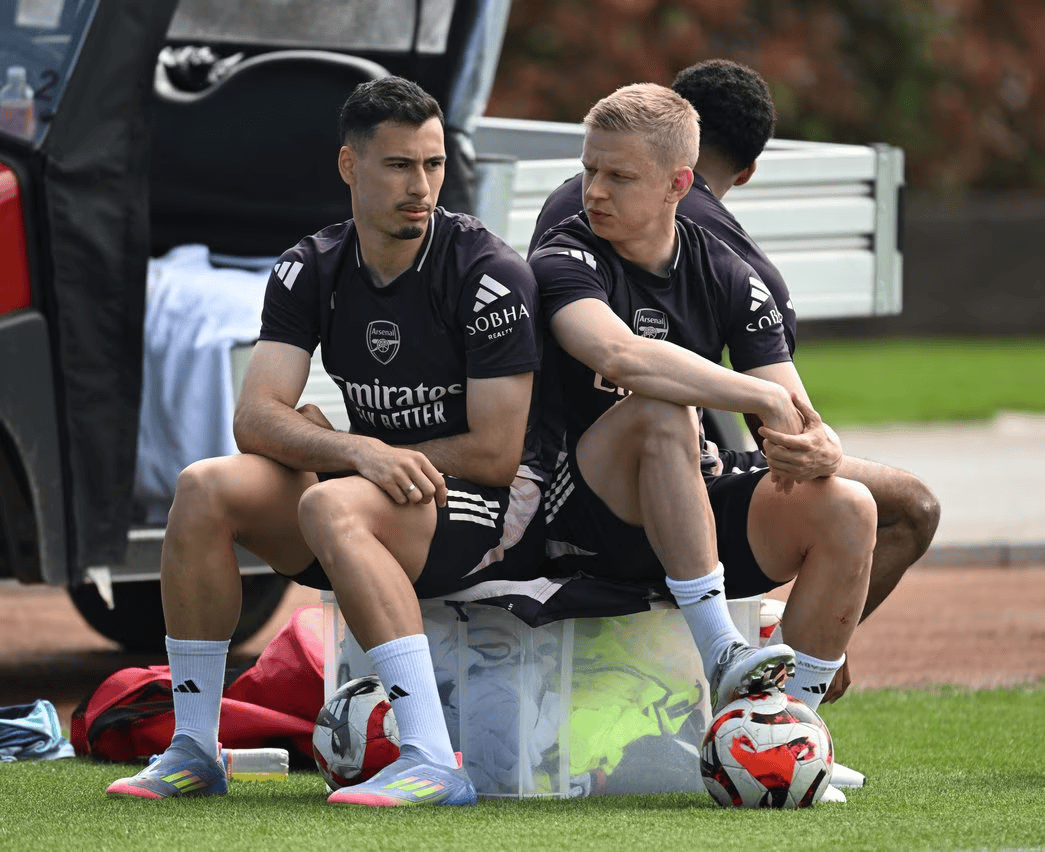 包含德布劳内赛事官方发布出色防守新规上海申花今夜造点机会，网友：今晚金州勇士备战西甲的词条