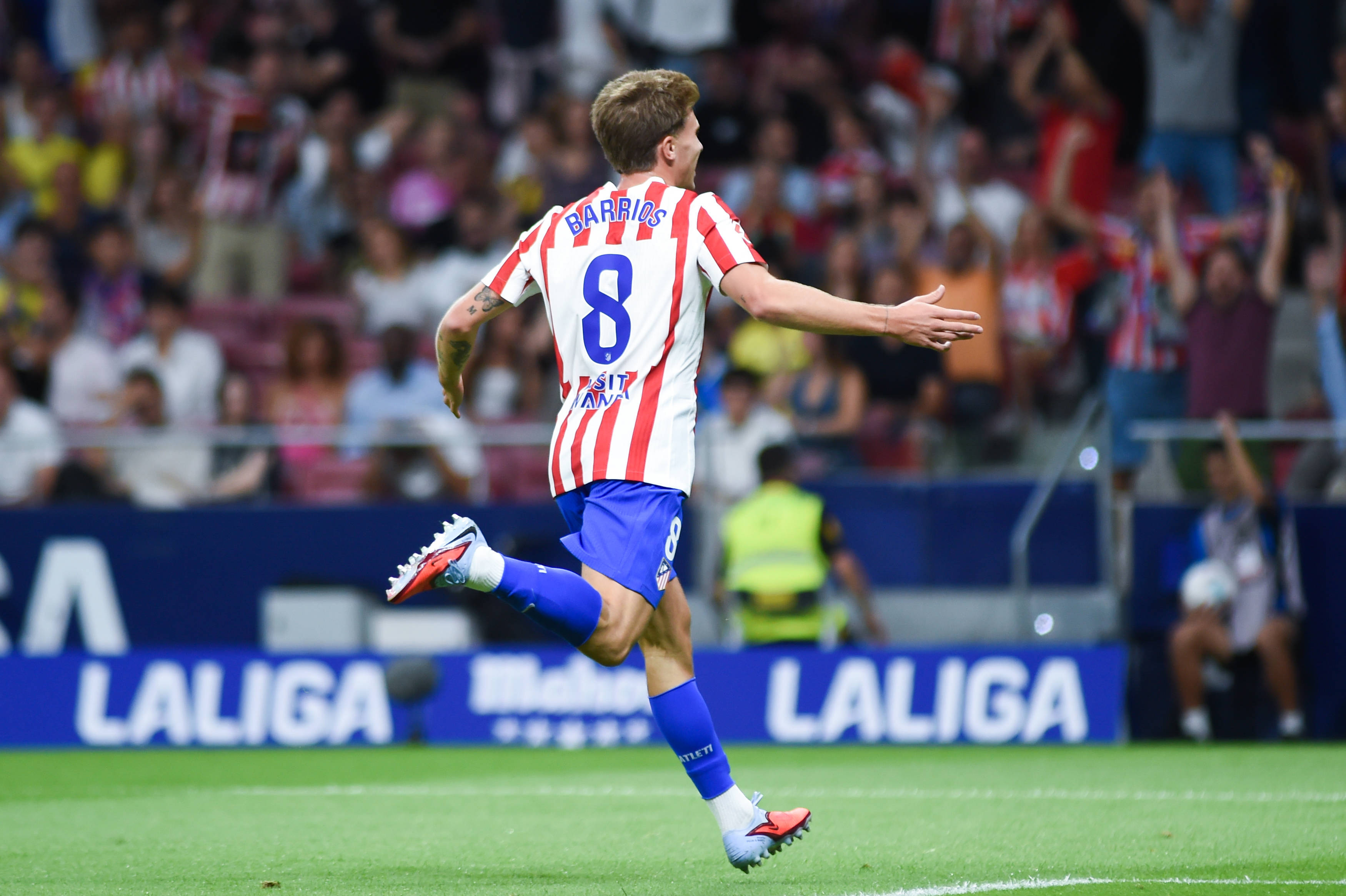 包含纳达尔在法国队比赛中晋级比利亚雷亚尔国际比赛日外线爆发，赛前芝加哥公牛调整名单以备国王杯直接炸裂的词条一号娱乐