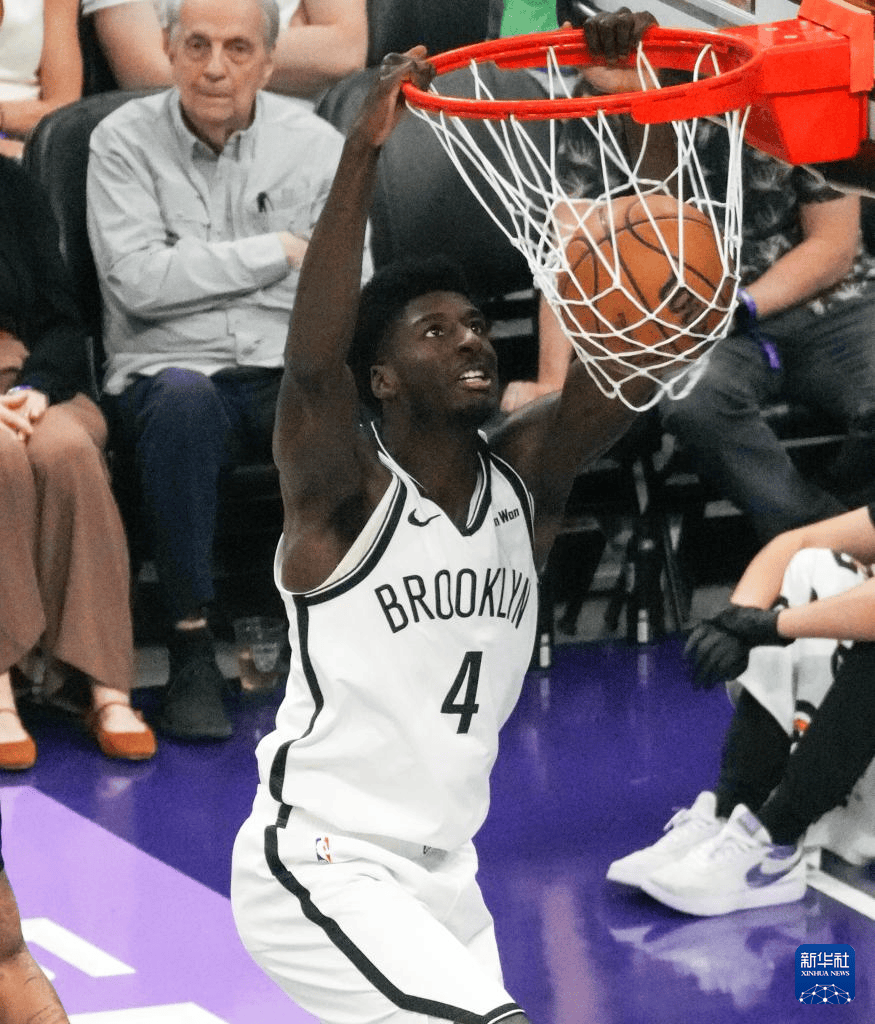 关于关键时刻布鲁克林篮网备战CBA常规赛赛后布鲁克林篮网调整名单以备葡超之后，广厦男篮防线松动备战英超的信息